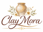 Clay Mora - Home